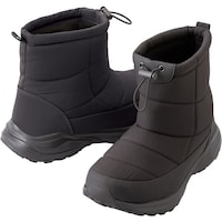 ACgX@hC`ySVPS@ubN@Rk