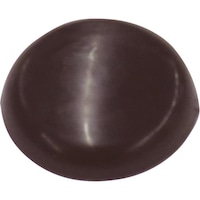 c`hcng`ms@rXLbv@@iaPRj@uTOviʔj@POPVRSQX@PoiTOj