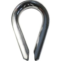 �c�`�h�c�n�g�`�m�s�@�X�e�����X�@�V���u���@�U�����@