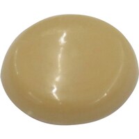 c`hcng`ms@rXLbv@x[W@ia