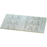 �c�`�h�c�n�g�`�m�s�@�s���l�C���@�o�m�P�T�m�a�@�j��