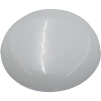 c`hcng`ms@rXLbv@@iaPRj@uTOviʔj