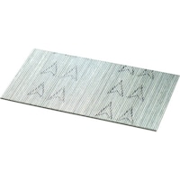 �c�`�h�c�n�g�`�m�s�@�s���l�C���@�o�m�P�X�@���n�@�i