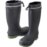 �A�C�g�X�@��c����s�o�d���C�`�y�S�V�P�T�@�u���b�N