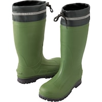 �A�C�g�X�@��c����s�o�d���C�`�y�S�V�P�T�@�J�[�L�@