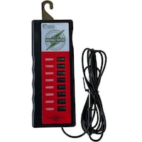 �x�m�q�@�d�C��p�A�i���O�d���e�X�^�[