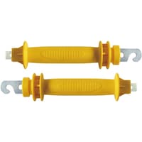 �x�m�q�@�d�C��p�Q�[�g�v���b�v