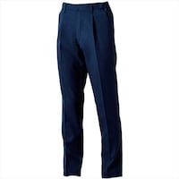 �r�n�v�`�@�X�T�Q�Q�|�O�X�@�X���b�N�X�i�����^�b�N�E