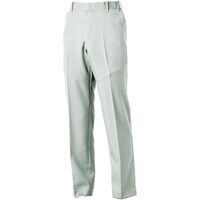 �r�n�v�`�@�X�U�U�X�|�X�X�@�X���b�N�X�i�m�[�^�b�N�E