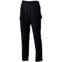 �r�n�v�`�@�X�T�Q�Q�|�O�W�@�J�[�S�p���c�i�����^�b�N