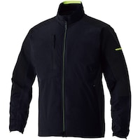 �r�n�v�`�@�V�T�Q�S�|�O�O�@�h���u���]���i�X�g���b�`