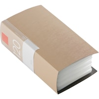 �a�t�e�e�`�k�n�@�b�c�^�c�u�c�t�@�C���@�u�b�N�^�C�v