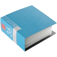 atee`kn@bc^cuct@C@ubN^Cv