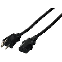 atee`kn@dP[u@\PbgiXj̃v