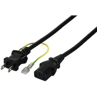 atee`kn@dP[u@\PbgiXj̃v