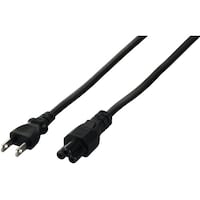 atee`kn@dP[u@cdkk^gop@Q