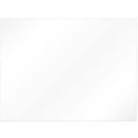 \jbN@zCg{[hV[g@UOO~STO