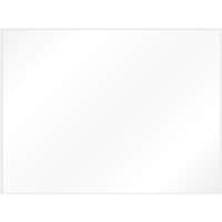 \jbN@zCg{[hV[g@PQOO~XOO