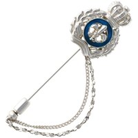 �p�[���@���K�l�z���_�[�@�l�c�|�P�O