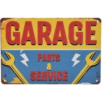 AXgv_Nc@`o@K[WTC{[h@f