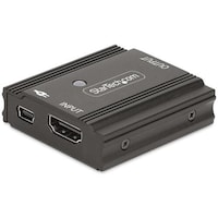 �r�������s�������@�g�c�l�h�@�Q�D�P���s�[�^�[�^�W�j