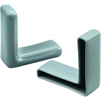 hv`s`@یLbv@kAOiqjp@iPOOj@D@gkfxkmRTwT|a@P܁iPOOj