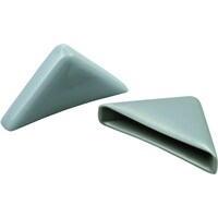 hv`s`@یLbv@R[i[p@iPOOj@D@gkfxbQQwTO|a@P܁iPOOj