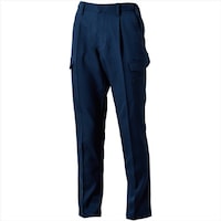 �r�n�v�`�@�X�T�Q�Q�|�O�W�@�J�[�S�p���c�i�����^�b�N