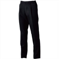 �r�n�v�`�@�X�T�Q�Q�|�O�X�@�X���b�N�X�i�����^�b�N�E