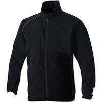 �r�n�v�`�@�V�T�R�Q�|�O�O�@�����u���]���@�u���b�N�@