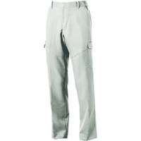 �r�n�v�`�@�X�U�U�W�|�X�W�@�J�[�S�p���c�i�m�[�^�b�N