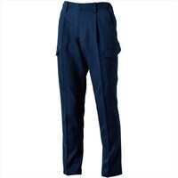 �r�n�v�`�@�X�T�Q�Q�|�O�W�@�J�[�S�p���c�i�����^�b�N