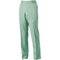 �r�n�v�`�@�X�U�U�X�|�X�X�@�X���b�N�X�i�m�[�^�b�N�E