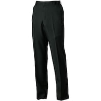 �r�n�v�`�@�X�U�U�X�|�X�X�@�X���b�N�X�i�m�[�^�b�N�E