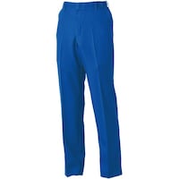 �r�n�v�`�@�X�U�U�X�|�X�X�@�X���b�N�X�i�m�[�^�b�N�E