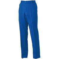 �r�n�v�`�@�X�U�U�X�|�X�X�@�X���b�N�X�i�m�[�^�b�N�E