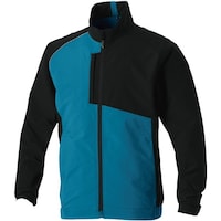 �r�n�v�`�@�V�T�R�Q�|�O�O�@�����u���]���@�^�[�R�C�Y