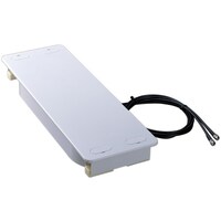 atee`kn@Tfg^QDSfg@ʐMp