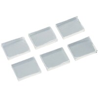 atee`kn@tsupϐkWF@TQ^܂