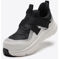 �l�`�q�t�f�n�@���S��ƌC�@�}���_���e�k�x�|�t�o���V