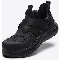 �l�`�q�t�f�n�@���S��ƌC�@�}���_���e�k�x�|�t�o���V