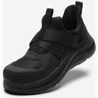 �l�`�q�t�f�n�@���S��ƌC�@�}���_���e�k�x�|�t�o���V