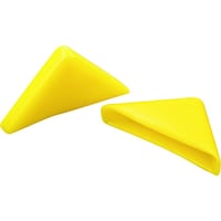 hv`s`@یLbv@R[i[p@iPOO