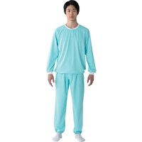 �s�����`�������@�j�b�g�f�ރ~�h���[�@�e�e�Q�P�O�b�@