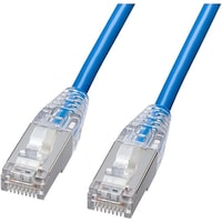 �r�`�m�v�`�@�J�e�S���V�k�`�m�P�[�u���i�X�����A���炩�A�c���܂�h�~�R�l�N�^�j�@�j�a�r�k�V�x�r�P�O�a�k�@�P�{