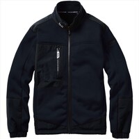 �f�D�f�D�@�W�T�Q�S�|�O�O�@�h���u���]���i�X�g���b�`