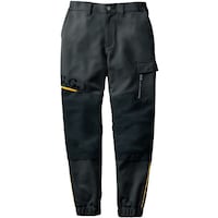 �f�D�f�D�@�O�T�Q�Q�|�O�W�@�W���K�[�p���c�@�A�[�~�[