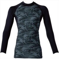 fDfD@WTRT|SQ@T|[gVcinC