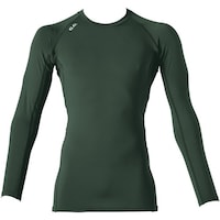 fDfD@WTRT|SO@T|[gVc@A[