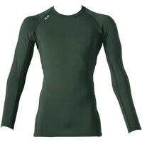 fDfD@WTRT|SO@T|[gVc@A[